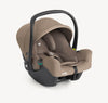 Joie i-Snug 2 Car Seat - Cashew