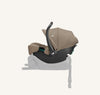 Joie i-Snug 2 Car Seat - Cashew