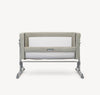 Joie Roomie Glide - Almond