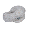 BellaMoon Pregnancy Pillow - Sweet & Wild