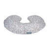 BellaMoon Pregnancy Pillow - Sweet & Wild