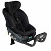 Besafe- Stretch 2 Fresh Black Cab