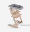 Stokke® Tripp Trapp® With Newborn Seat