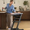 Stokke Tripp Trapp Newborn Set Anthracite