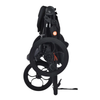 Outnabout Nipper Compact Black