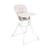 Joie Mimzy Micro Highchair