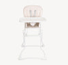 Joie Mimzy Micro Highchair