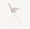 Joie Mimzy Micro Highchair
