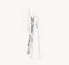 Joie Mimzy Micro Highchair