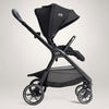 Joie Valora 2n1 SIGNATURE Compact Pram Eclipse
