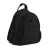 Egg 3 Backpack Panther