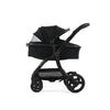 Egg 3 Carrycot Panther