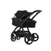 Egg 3 Carrycot Panther