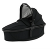 Egg 3 Pram Panther