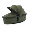 Egg 3 Bundle Sage with Cybex Cloud T Car Seat & Base