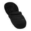 Egg 3 Bundle Panther with Cybex Cloud T Car Seat & Base
