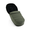 Egg 3 Bundle Sage with Cybex Cloud T Car Seat & Base