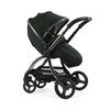 Egg 3 Stroller Panther