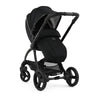 Egg 3 Stroller Panther
