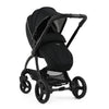 Egg 3 Pram Panther