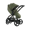 Egg 3 Stroller Sage