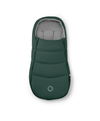 Bugaboo Footmuff Fern Green