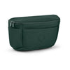 Bugaboo Organiser Fern Green