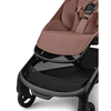 Bugaboo Butterfly 2 Dusty Pink