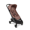 Bugaboo Butterfly 2 Dusty Pink