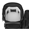 Bugaboo Donkey 6 Heritage Black