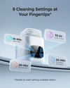 Momcozy Kleanpal Pro Baby Bottle Washer / Sterilizer