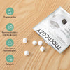 Momcozy KleanPal Tablets