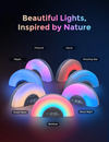 Momcozy Rainbow White Noise Machine