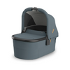 Uppababy Bassinet V3 Dillan