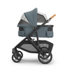 Uppababy Bassinet V3 Dillan