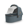 Uppababy Bassinet V3 Dillan
