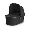 Uppababy Bassinet V3 Jake (online)