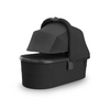 Uppababy Bassinet V3 Jake (online)