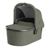 Uppababy Bassinet V3 Evelyn (online)