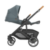 Cruz V3 Stroller - Dillan (online)