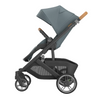 Cruz V3 Stroller - Dillan (online)