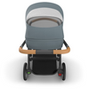 Cruz V3 Stroller - Dillan (online)