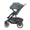 Cruz V3 Stroller - Dillan (online)