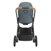 Cruz V3 Stroller - Dillan (online)