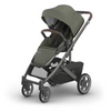 Cruz V3 Stroller Evelyn (online)