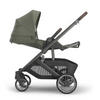 Cruz V3 Stroller Evelyn (online)