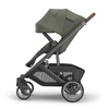 Cruz V3 Stroller Evelyn (online)