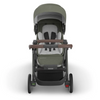 Cruz V3 Stroller Evelyn (online)