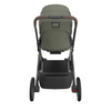 Cruz V3 Stroller Evelyn (online)
