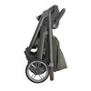 Cruz V3 Stroller Evelyn (online)